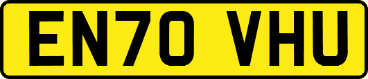 EN70VHU