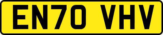 EN70VHV