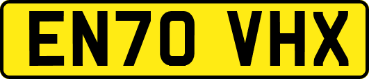 EN70VHX