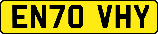 EN70VHY
