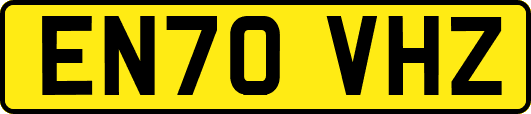 EN70VHZ