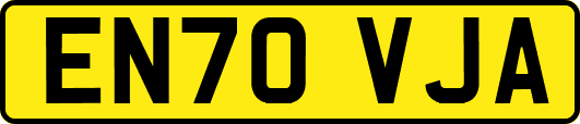 EN70VJA