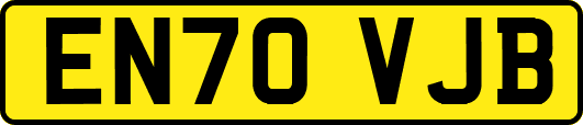 EN70VJB