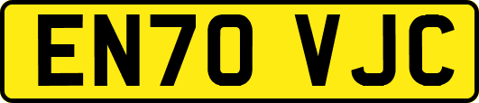 EN70VJC