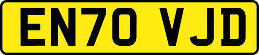 EN70VJD