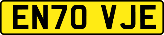 EN70VJE