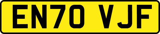 EN70VJF