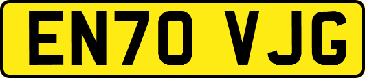 EN70VJG