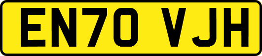 EN70VJH