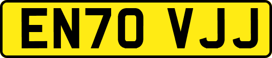 EN70VJJ