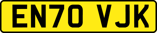EN70VJK