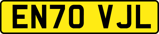 EN70VJL