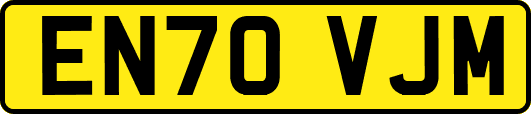 EN70VJM