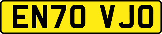 EN70VJO