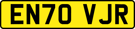 EN70VJR