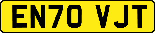 EN70VJT