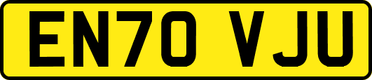 EN70VJU