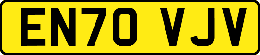 EN70VJV