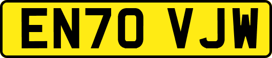 EN70VJW