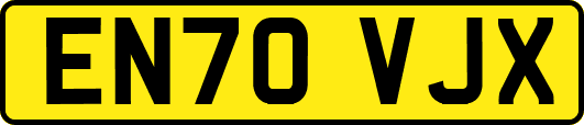 EN70VJX