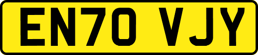 EN70VJY