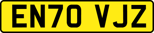 EN70VJZ