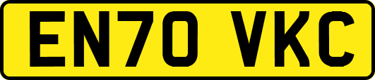EN70VKC