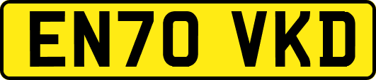 EN70VKD