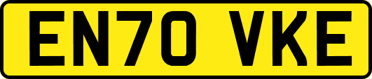 EN70VKE