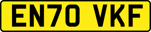 EN70VKF