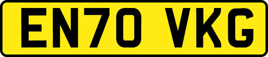 EN70VKG