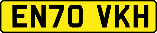 EN70VKH