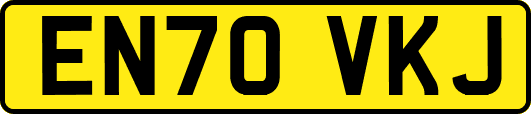 EN70VKJ