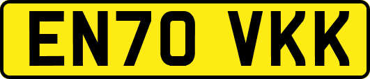 EN70VKK