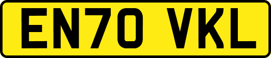 EN70VKL