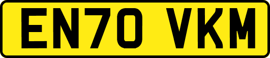 EN70VKM