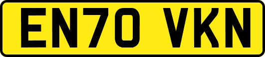 EN70VKN