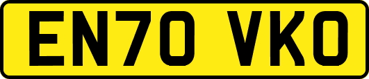 EN70VKO