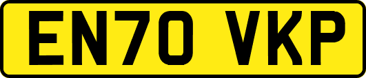 EN70VKP