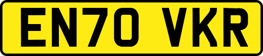 EN70VKR