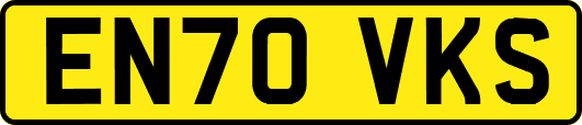 EN70VKS