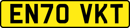EN70VKT