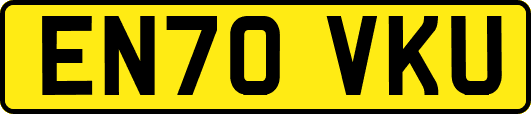 EN70VKU
