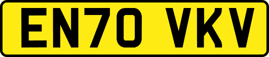 EN70VKV