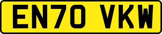 EN70VKW