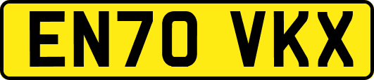 EN70VKX