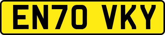 EN70VKY