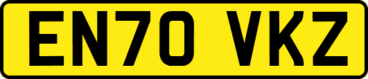 EN70VKZ