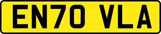 EN70VLA