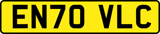 EN70VLC
